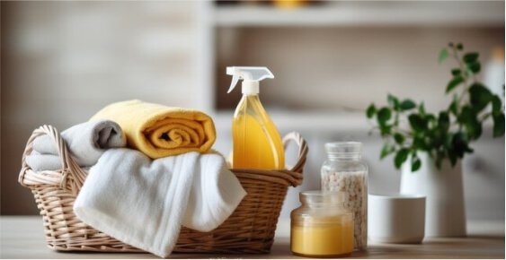 About Us Our Company 02