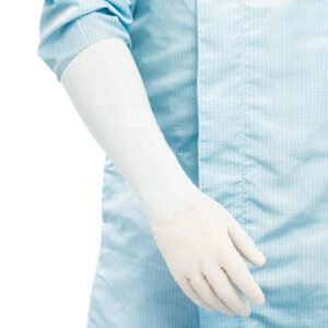 Surgical Gloves