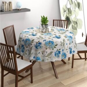 Table Linen and Kitchen Linen Sets